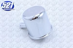 Fits Mopar 68 69 383 440 426 Hemi Chrome Breather Cap Road Runner Gtx Superbee. Fixed Price $104.99.