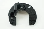 Mercedes S430 S500 SL500 CL500 Steering Column Angle Control Module 0285456932. Fixed Price $39.60.