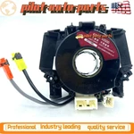 Clock Spring Plus Angle Sensor Assembly For Nissan 2003-2019. Fixed Price $131.10.