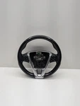 Volvo V40 2015 Multifunction Steering Wheel P31250592. Fixed Price $40.29.