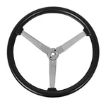 1971-74 Pontiac Gto Steering Wheel Custom Sport New Dii. Fixed Price $439.89.