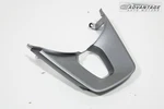 2019-2021 Kia Forte Steering Wheel Lower Cover Trim Panel 6429369 Oem. Fixed Price $30.79.