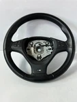 2010-2012 Bmw X5 E70 X6 E71 Sport Multifunction Steering Wheel 7842156 Oem. Fixed Price $200.00.