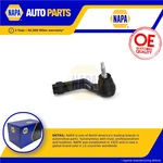Tie / Track Rod End Fits Ford Focus MK4 1.0 Right 2018 On Joint Napa 2194042 New. Fixed Price $23.22.