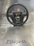 2011-2014 Ford F-150 FX4 Column Steering Wheel W/ Switch BL34-3F563-PB Oem. Fixed Price $209.99.