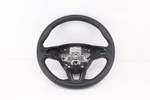 12-18 Ford Focus Lh Left Front Steering Wheel Oem F1EB3600ANG3ZHE. Fixed Price $99.99.