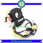 Oem Steering Angle Sensor Clock Spring 08-14 Subaru Forester Impreza Sti Wrx. Fixed Price $178.70.