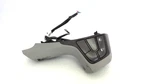 Right Side Steering Wheel Pad Switch Control Oem 2011 - 2013 Toyota Sienna. Fixed Price $37.20.