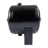 Kleinn Air Horns KLN6260RT Replacement 05 Gallon Tank For System. Fixed Price $87.52.