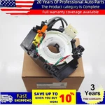 Oem Clock Spring For 2009-2015 Nissan Pathfinder Xterra 4.0L 25560-9CH4A. Fixed Price $106.73.