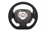 Genuine Gm F Wheel 87865463. Fixed Price $543.68.