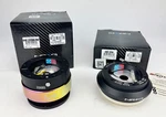 Nrg Steering Wheel Hub + Quick Release 200MC For Civic Accord Prelude Odyssey Cl. Fixed Price $249.64.