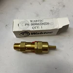 Wabtec 06966220220 Part. Fixed Price $17.99.
