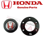 New Honda Genuine Acura Horn Button Steering 78514-SL0-R01, 78515-SL0-Z01. Fixed Price $619.99.