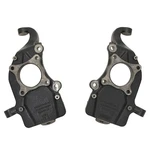 Belltech 2352 Drop Spindle Set 15-20 Ford F150. Fixed Price $524.00.