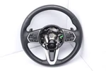 2019-2024 Acura Rdx Driver Steering Wheel W/audio Cruise Control Switch Oem.. Fixed Price $127.80.