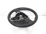 2022-2024 Toyota Corolla Cross Steering Wheel 45100-0Z120-C0. Fixed Price $189.05.
