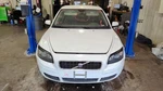 Seat Belt Front C30 Bucket Driver Fits 07-11 Volvo Series 1117632. Fixed Price $100.00.