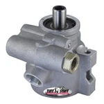 Stuff 6175AL-1 Type Ii Power Steering Pump, Factory Cast. Fixed Price $161.99.