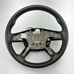 2020-2025 Kia Telluride Driver Left Steering Wheel Oem. Fixed Price $70.00.