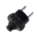 Kleinn 2120 Tank Mount Pressure Switch 1/4" Npt - 90 Psi On, Off. Fixed Price $31.98.