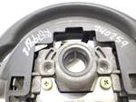 2021 Hyundai Sonata Oem Steering Wheel. Fixed Price $145.48.