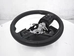 2024 Subaru Impreza Steering Wheel 34312FN030VH. Fixed Price $355.30.