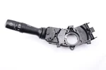 2014-2018 Kia Forte Headlight Turn Signal Control Switch Oem. Fixed Price $34.00.