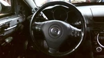 RX8 2004 Steering Wheel 340370. Fixed Price $99.90.