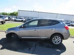 2010-2015 Nissan Rogue Except Sport Low Horn Oem 25620JM05A. Fixed Price $42.00.