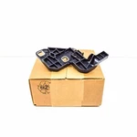 New Mercedes Benz Glc X253 Radiator Bracket Left A2536201700 Oem. Fixed Price $61.27.