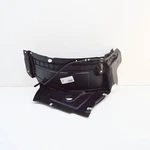 New Audi A7 Front Right Wheel Spoiler 4G8853888J No Import Duties To. Fixed Price $181.60.