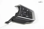 2017-2022 Subaru Impreza Steering Wheel Right Side Cruise Control Switch Oem. Fixed Price $109.99.