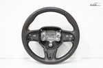 2018 Chrysler Pacifica Front Left Driver Side Steering Wheel Black Oem. Fixed Price $118.49.