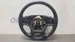 2022 Honda Pilot Oem Steering Wheel Black Leather. Fixed Price $45.00.