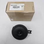 96610-3K001 Genuine Low Pitch Horn Compatible With Hyundai Kia. Fixed Price $25.99.