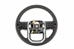Genuine Gm F Wheel 86278762. Fixed Price $289.08.