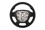 Genuine Gm F Wheel 85626164. Fixed Price $125.10.