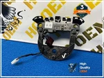 2013 - 2016 Mercedes GL550 GL450 X166 Column Steer Wheel Contact Plate Oem. Fixed Price $52.49.
