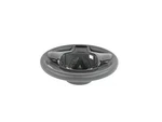 Genuine Mopar Steering Wheel 6EX88LXHAA. Fixed Price $655.02.