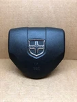 11-20 Dodge Journey Grand Caravan Avenger Driver Steering Wheel. Fixed Price $55.00.