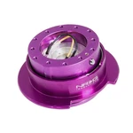 Nrg Quick Release Gen 2.5 SRK-250PP. Fixed Price $167.55.