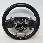 2014-2020 Lexus IS250 IS350 Genuine F Sport Steering Wheel Read. Fixed Price $160.65.