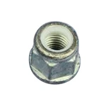 06506276AA Mopar Nut For Dodge Dakota Chrysler Pt Cruiser 2002-2005. Fixed Price $20.66.