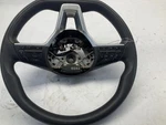 18-24 Nissan Kicks Sv Fwd Steering Wheel W/ Control Switch Q. Fixed Price $84.99.