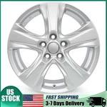 New 17 X 7INCH Replacement Wheel Rim For Toyota RAV4 2019 2020 2021 2022 2023 Us. Fixed Price $139.89.