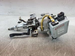 2017 2018 Hyundai Santa Fe Sport Swb Steering Column 56310-4Z510. Fixed Price $211.50.