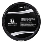Sport Grip 'honda' Steering Wheel Cover. Fixed Price $23.99.