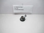 2013 Nissan Juke Horn Tone Note Alarm Siren Pitch Signal E9014020 Oem. Fixed Price $15.67.