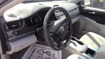 2012 - 2014 Toyota Camry Steering Column Floor Shift Le Hybrid. Fixed Price $231.00.